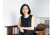 【专栏】秘书长周记